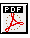 bin111601.pdf